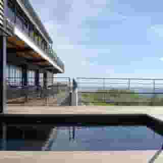 L'Ermitage Hotel & Restaurant Cuisine-A-Manger, 5 of 5