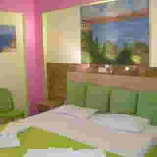 Mirabelle Hotel, 3 of 5