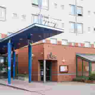 Scandic Helsinki Aviapolis, 2 of 5