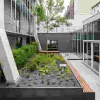 Mercure Hotel Muenchen Schwabing, 3 of 5