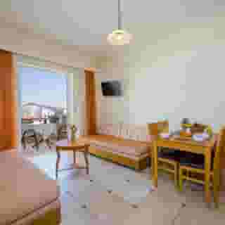 Toxo Hotel and Apartments, 6 of 6