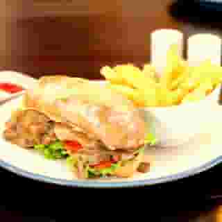 The Jas Villas, 4 of 5