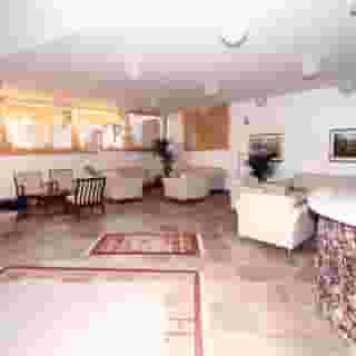 Aegean Garden Hotel, 2 of 3