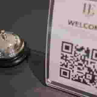 Hotel Excelsior Bari, 3 of 5