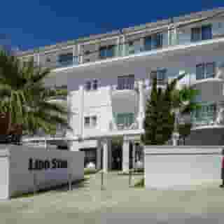 Lido Star Hotel, 5 of 5