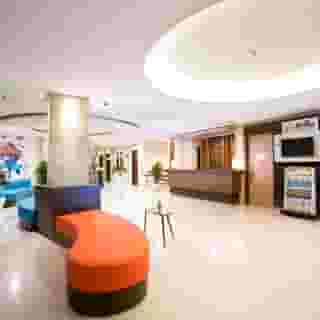 Siesta Legian Hotel, 2 of 5