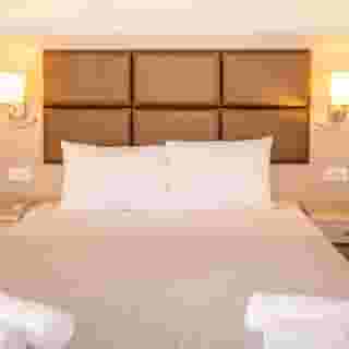 Laguna Holiday Resort, 3 of 5