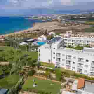 Helios Bay, 5 of 5