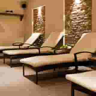 Flemings Hotel Frankfurt Main-Riverside, 2 of 5