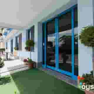 Hotel Marina, 3 of 5