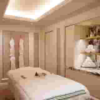 The Cadogan, A Belmond Hotel, London, 4 of 5