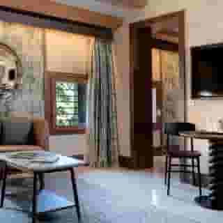 Vretreats - Ca' Di Dio, 4 of 5