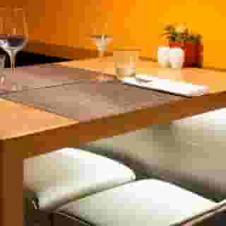 Novotel Rotterdam Schiedam, 2 of 5