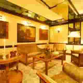 Palace Prague, 5 of 5