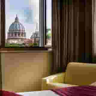 Il Cantico ST Peter, 6 of 6