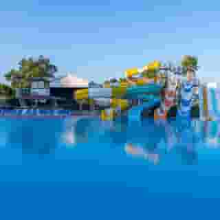 Asteria Family Resort Side, 5 of 5