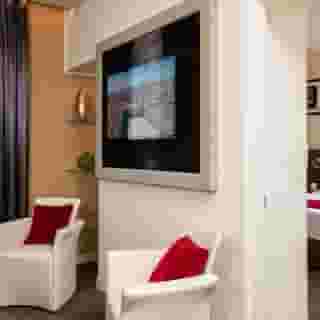 Leonardo Royal Hotel Venice Mestre, 5 of 5