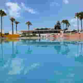 Allegro Agadir, 2 of 5