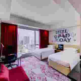 Cinnamon Red Colombo, 3 of 5