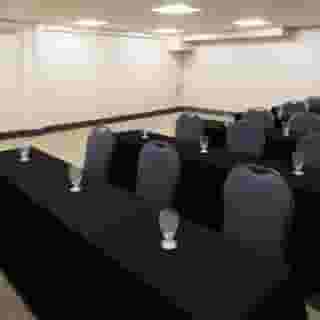 Holiday Inn Express San Diego, 3 of 5