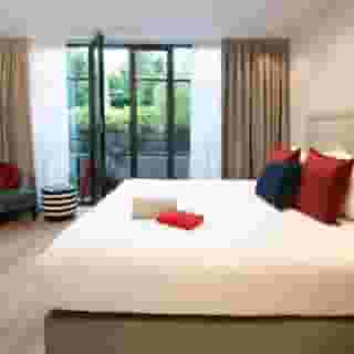 Maison ELLE Amsterdam, 4 of 5