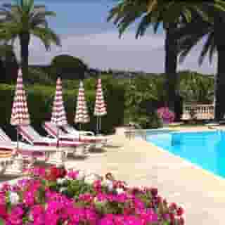 Chateau de Mei-Lese, 3 of 5