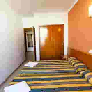 Tramuntana Apartments, 3 of 5