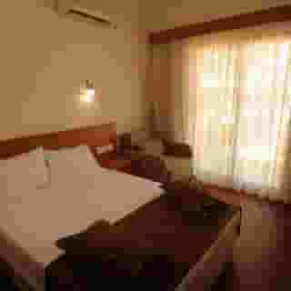 Edasu Hotel, 3 of 5