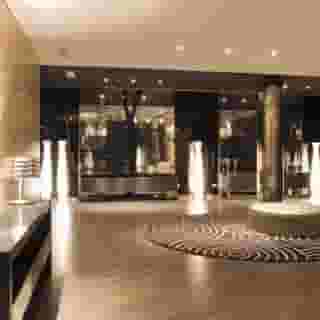 Eurostars Palace, 4 of 5