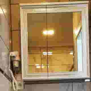 My Home Sultanahmet Hotel, 1 of 5