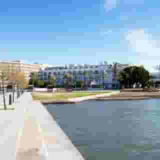 The White Apartments by Ibiza Feeling - Adults Only, 1 of 5