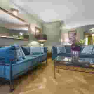 Black Star Suites, 4 of 5