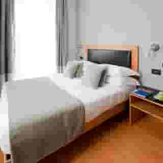 Best Western Ars Hotel, 3 of 5