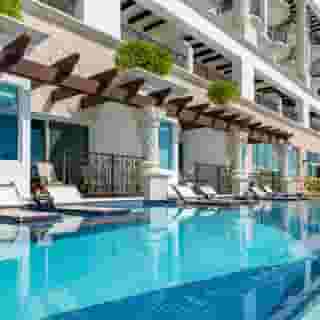 Hyatt Zilara Cancun - Adults Only, 2 of 5