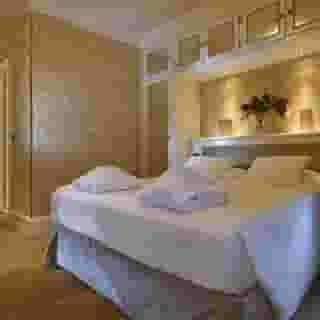 Ai Reali Hotel, 6 of 6