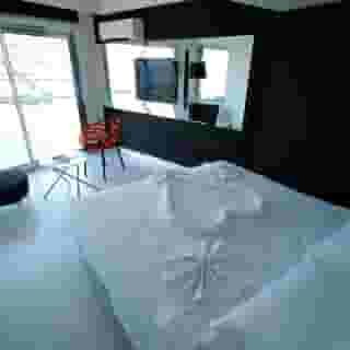 Efe Boutique Hotel, 4 of 5