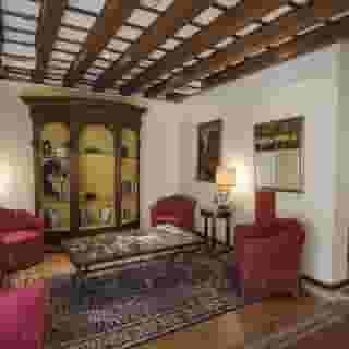 Ai Due Fanali, 3 of 5