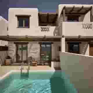 OMEON Mykonos – Adults Only, 1 of 5