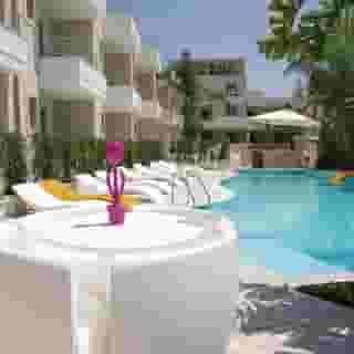 Santa Caterina Resort & Spa, 2 of 5