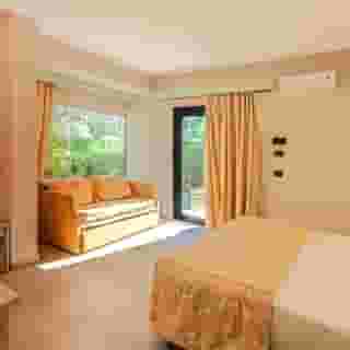 Acacia Resort, 6 of 6