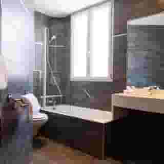 Hotel Lord Byron, 4 of 5