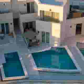 Galaxy Suites Boutique Resort - Adults Only 13+, 5 of 5