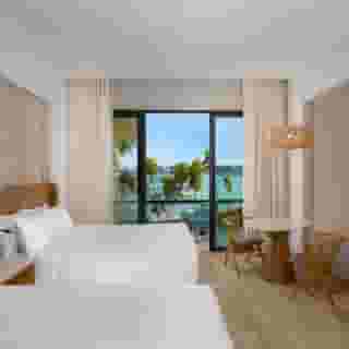 Hilton Tulum Riviera Maya All-Inclusive Resort, 4 of 5