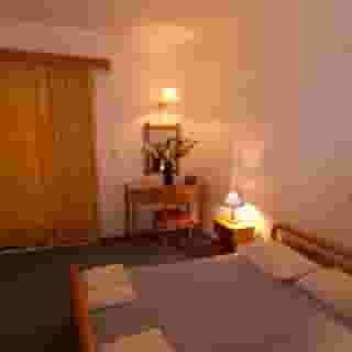 Ionikos Hotel, 3 of 5