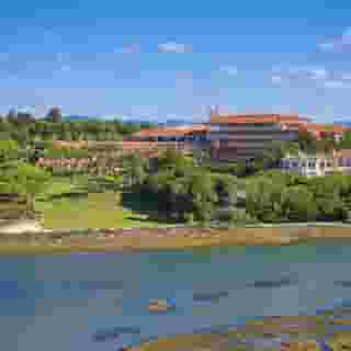 Hotel Quinta Do Lago, 6 of 6