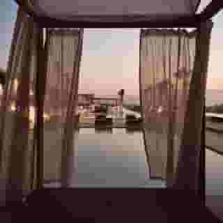 The Royal Senses, Curio Collection by Hilton, 6 of 6