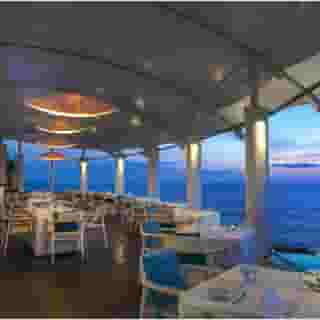 Karma Kandara, 3 of 5