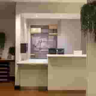 Holiday Inn Express New York City Times Square, 1 of 5