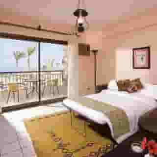 Jewels Sahara Boutique Resort, 4 of 5