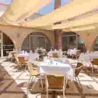 Marhaba Club, 4 of 5